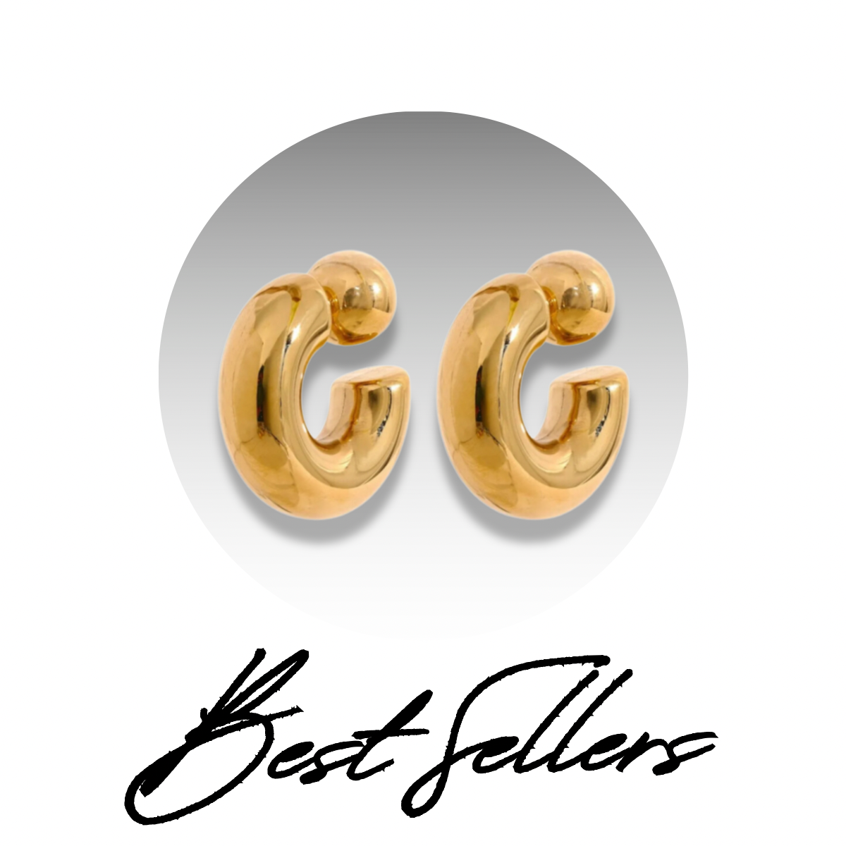 Most-Wanted Must Haves