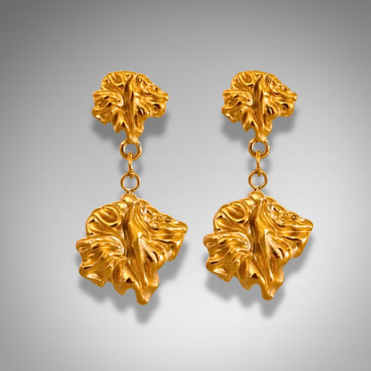 Golden Echos