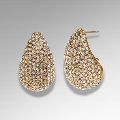 Grand Droplets - Limited Edition