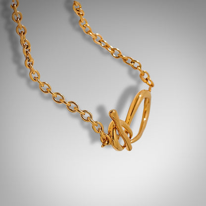Infinity~Limited Edition