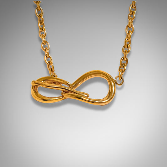 Infinity~Limited Edition