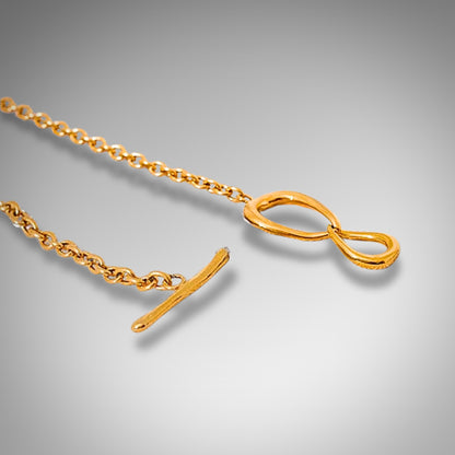 Infinity~Limited Edition