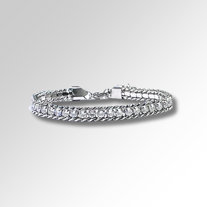 Radiance Luxe Bracelet