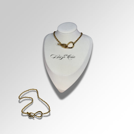 Infinity~Limited Edition