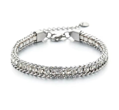 Radiance Luxe Bracelet