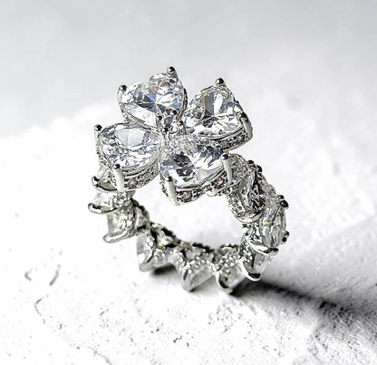 Iced Out