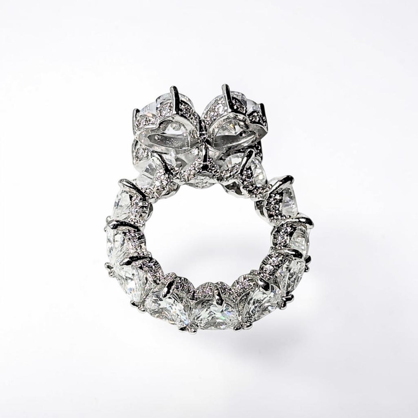 Iced Out