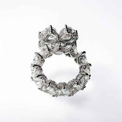 Iced Out